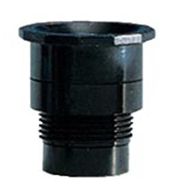Toro - FSQ Flat Spray Nozzle, 8ft, QUARTER Circle