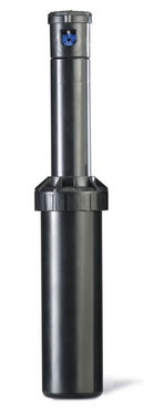 Rain Bird - 3504PC 4" 3504 Series Part/Full-Circle Rotor Pop-Up Sprinkler