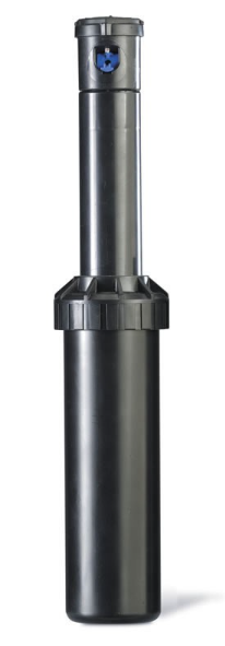 Rain Bird - 3504PC Aspersor emergente de rotor de círculo completo/parte serie 3504 de 4" (paquete de 4)