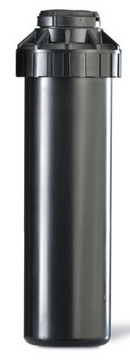 Rain Bird - 3504PCSAM 4" 3504 Series Part/Full-Circle Rotor Pop-Up w/ SAM