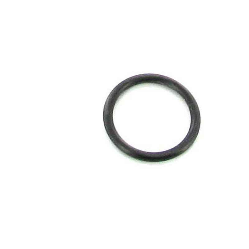 Toro Replacement O-Ring