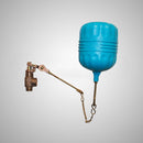 Prier Liquid Control Valve - 1/2" - 370-12