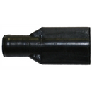 Prier Plunger, Rubber/Brass for Old Style C-634 - 395-6009
