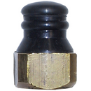 Prier Stopper - Stem End-Seat - RU/BR for C-634 - 399-6001
