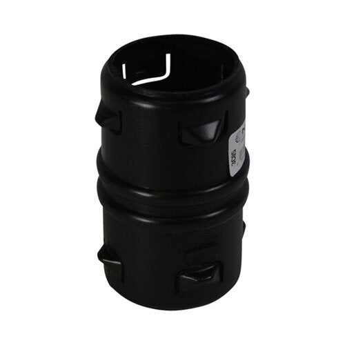 NDS 3C05 3 inch Corrugated Internal Coupling