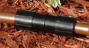 Rain Bird - MDCF75FPT 3/4" Female Pipe Thread Adapter