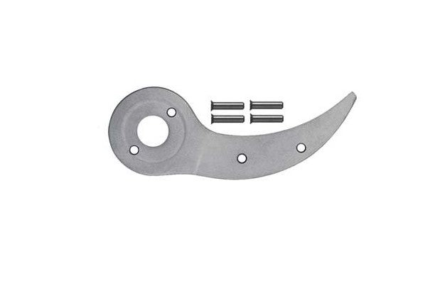 Felco 4/4 Counter Blade with rivets for F4