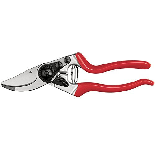 Podadora manual Felco F8 con funda F910