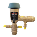 Apollo  Bronze FIP Pressure Vacuum Breaker