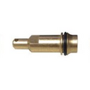 Prier Worm Sleeve Assembly for C-633 Mild Climate Wall Hydrant - C-633KT-808