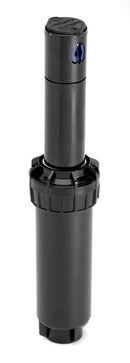 Rain Bird - 5006PC 6" Pop-up Adjustable Rotors