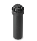 Rain Bird - 4" 5004PCR Part-Circle Pattern Pop-up Rotor with PRS Pressure Regulation