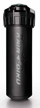 Rain Bird - 5006+PC Plus Series Part Circle 6" Pop-Up Rotor