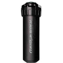 Rain Bird - 5004PC círculo parcial ajustable de 40-360 grados, ventana emergente de 4 pulgadas (paquete de 20)