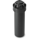 Rain Bird - 5004PC Part-Circle 4" Pop-up Rotor