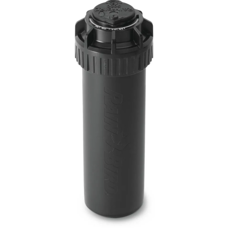 Rain Bird - Rotor emergente de círculo parcial 5004PC de 4"