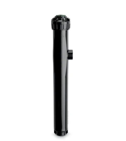 Rain Bird - 5012+PCSAMR 12" Serie 5012 Rotor SAM PRS con patrón de círculo parcial