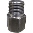 Prier Liquid Propane Adapter - Steel for C-69 - 514-0001