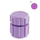 Toro 533 Burbujeador de inundación ajustable no potable de 0 a 6 GPM