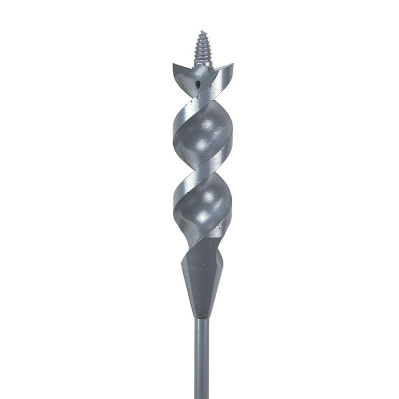 Klein Tools  Flex Bit Auger 1-Inch x 54-Inch 53720