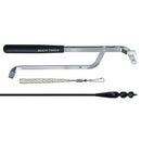 Klein Tools  Flex Bit Kit 53721