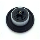 Irritrol - 539001 - Replacement Diaphragm