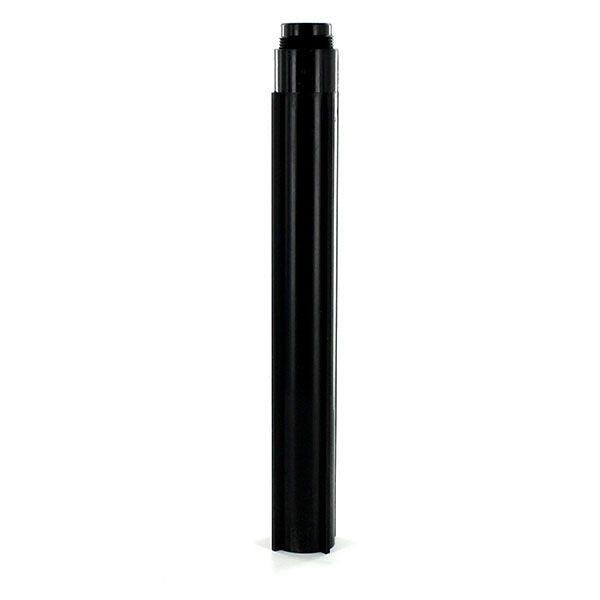 Extensor elevador Irritrol de 6 pulgadas para aerosoles Irritrol 570