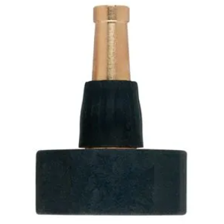 Orbit Brass Sweeper Nozzle Model