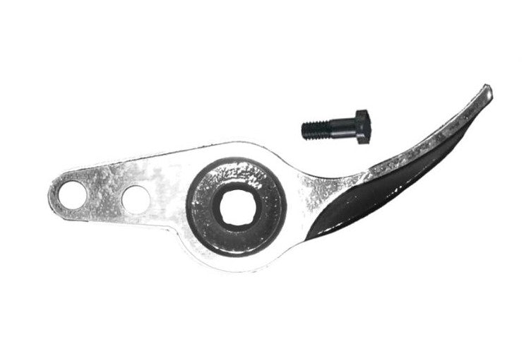 Felco 6/4 Counter Blade with screws for F6