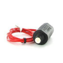 Hunter Industries HUN-581-1044 60-6800 SOLENOIDE 24V PARA HPV HUNTER
