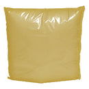 Dekorra Insulated Pouch 24"x24" Desert Tan 602-DT