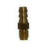 Prier Connect  Nut for Refill Tube for 07-09 BCs - 610-3001