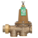 Watts - LF25AUB-Z3 Water Pressure Reducing Valve 3/4 Inch