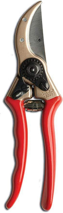 Barnel B300 8-1/4-Inch Classic Heavy Duty Bypass Garden Hand Pruner