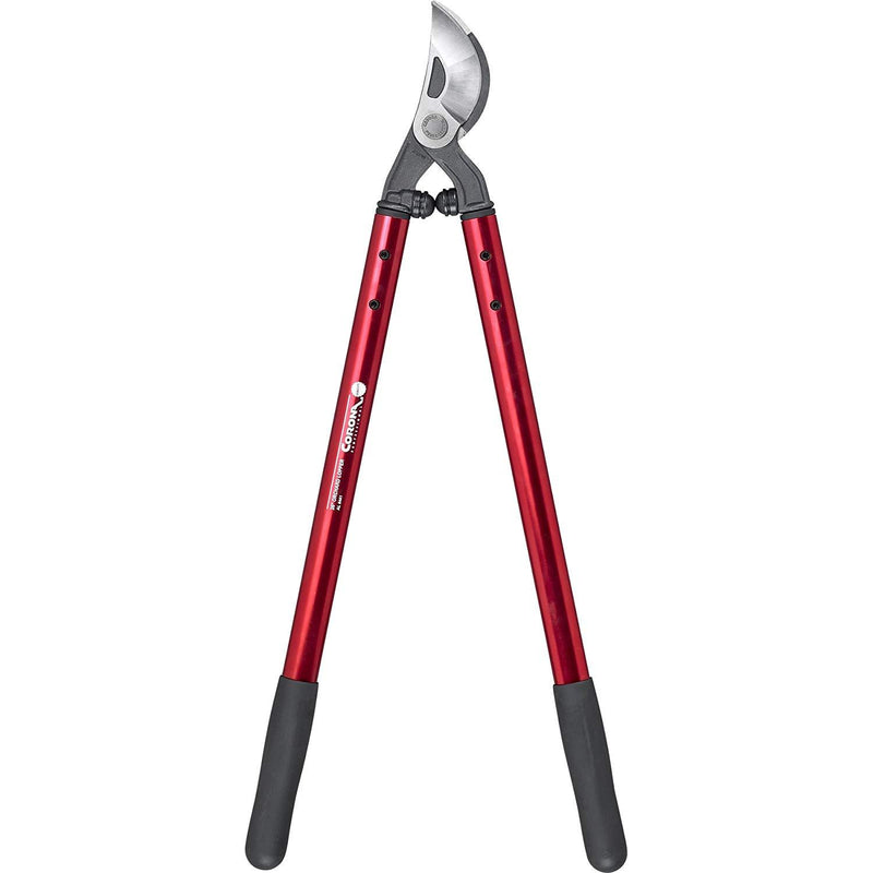 Corona AL 8442 High-Performance Orchard Lopper, 26-Inch