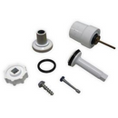 Prier Service Pak - 1150 Valve Cartr - 630-0041