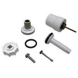 Kit Prier - Urinario 1075 Crtg 3/4G PO - 630-0040