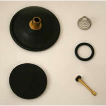 Kit Prier - Urinario 1075 Servicio POP - 630-0042