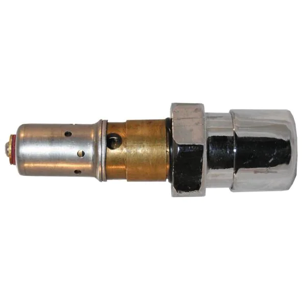 Prier Kit - Urinal 190-06 Cartridge - 630-5043