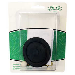 Kit Prier - Servicio - 07 Ballcock POP - 630-5702