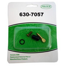 Prier Kit - Service - 370 Liquid Control - 630-7057