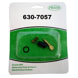 Kit Prier - Servicio - Control de líquido 370 - 630-7057