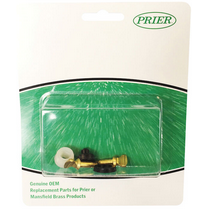 Kit Prier - Servicio - Ballcock - 03, 09 y XQ16, POP - 630-7066
