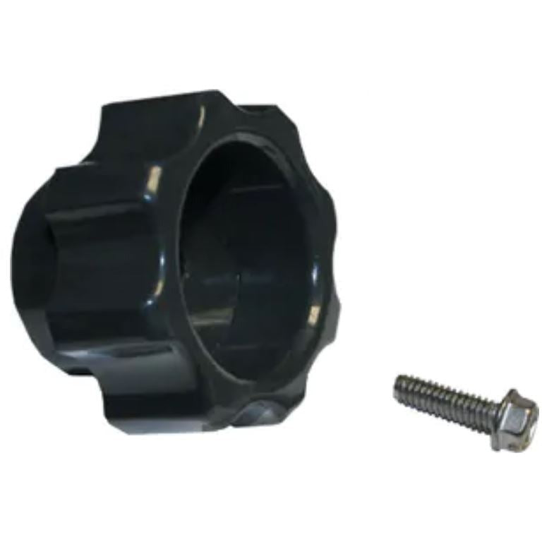 Prier - 630-7965 Replacement Handle Kit