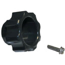 Prier - 630-7965 Replacement Handle Kit