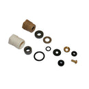 Prier ® Mansfield Wall Hydrant Service Kit