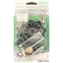 Prier - 630-8500 Wall Hydrant Complete Service Kit