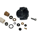 Prier - 630-8500 Wall Hydrant Complete Service Kit
