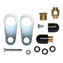 Prier Kit - Yard Hydrant - Red Service - 630-9002