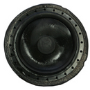 Prier Diaphragm-Upper - Rubber for 07 BC - 636-3001